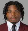 A'Marion Peterson Avatar