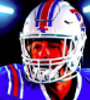 Cole Watson Avatar