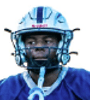 Marcus Upton Avatar