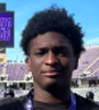 Josiah Rainey Avatar