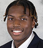Justin Bowick Avatar