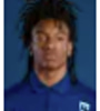 Jaquari Brown Avatar