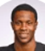 Denzil Alleyne Avatar