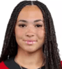 Hannah Davila Avatar