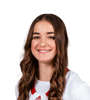 Alyssa Lewis Avatar