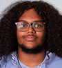 Trey Giddens Avatar