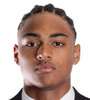 Latrell Noel Avatar