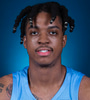 Armando Bacot Avatar