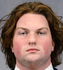 Blake Miller Avatar