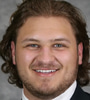 Dawson Alters Avatar