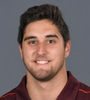 Nick Gallo Avatar