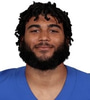 Dante Lang Avatar