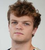 Finley Simmons Avatar