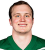Tyler Kroft Avatar