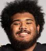 Sam Williams Avatar
