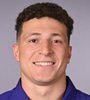 Terrence Spence Avatar