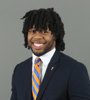 Bryce Thornton Avatar