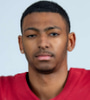 Braylon Watson Avatar