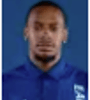 Terrance Gibbs Avatar