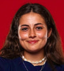 Emma Kavanagh Avatar