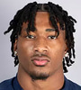 Jordan Scruggs Avatar