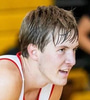 Luke Barnett Avatar