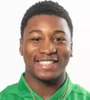 Moses Gray Avatar
