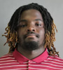 Tray Franklin Avatar