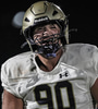Garrett Witherington Avatar