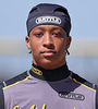 Tre Britton III Avatar