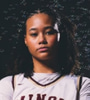 Leelee Bell Avatar