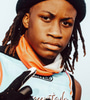 Jabari Lewis Avatar