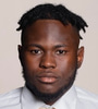 Demarcus Jones Avatar