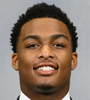 Josh Sapp Avatar