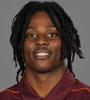 Keshawn King Avatar