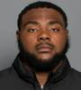 Zacchaeus Williams Avatar
