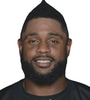 Stevan Ridley Avatar