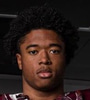 Jeffery Pittman Avatar