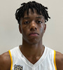 Jordan Watford Avatar