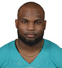 Leonte Carroo Avatar