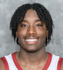 Demarion Watson-Saulsberry Avatar