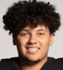 Jalen Marshall Avatar