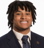 Xavier Watts Avatar