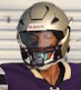 Daunte Bacheyie Avatar