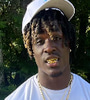 Ja'Kyrian Turner Avatar