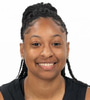Chloe Clardy Avatar