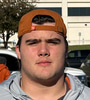 Landon Rink Avatar