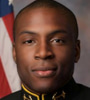 Chike Otaluka Avatar