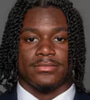 Gentry Williams Avatar