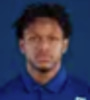 Caimon Mathis Avatar